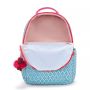 KI5816D1W/DREAMYGEOC SEOUL LAP SAC A DOS