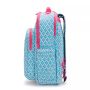 KI5816D1W/DREAMYGEOC SEOUL LAP SAC A DOS