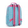 KI5816D1W/DREAMYGEOC SEOUL LAP SAC A DOS