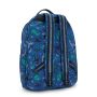 KI581673L/UNDERSEAPARTY SEOUL LAP SAC A DOS