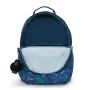 KI581673L/UNDERSEAPARTY SEOUL LAP SAC A DOS