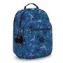 KI581673L/UNDERSEAPARTY SEOUL LAP SAC A DOS