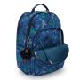 KI581673L/UNDERSEAPARTY SEOUL LAP SAC A DOS