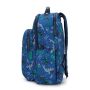 KI581673L/UNDERSEAPARTY SEOUL LAP SAC A DOS