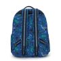 KI581673L/UNDERSEAPARTY SEOUL LAP SAC A DOS