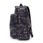 KI581671M/NEONSKATE SEOUL LAP SAC A DOS