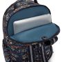 KI581671M/NEONSKATE SEOUL LAP SAC A DOS