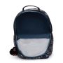 KI581671M/NEONSKATE SEOUL LAP SAC A DOS