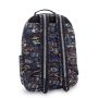 KI581671M/NEONSKATE SEOUL LAP SAC A DOS