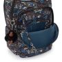 KI581671M/NEONSKATE SEOUL LAP SAC A DOS