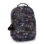 KI581671M/NEONSKATE SEOUL LAP SAC A DOS