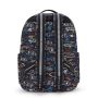 KI581671M/NEONSKATE SEOUL LAP SAC A DOS