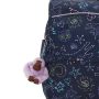 KI36522DY/UNICORNSTAR CODIE M SCOLAIRE
