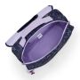 KI36522DY/UNICORNSTAR CODIE M SCOLAIRE