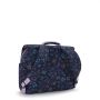 KI36522DY/UNICORNSTAR CODIE M SCOLAIRE
