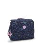 KI36522DY/UNICORNSTAR CODIE M SCOLAIRE