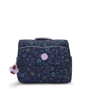 KI36522DY/UNICORNSTAR CODIE M SCOLAIRE