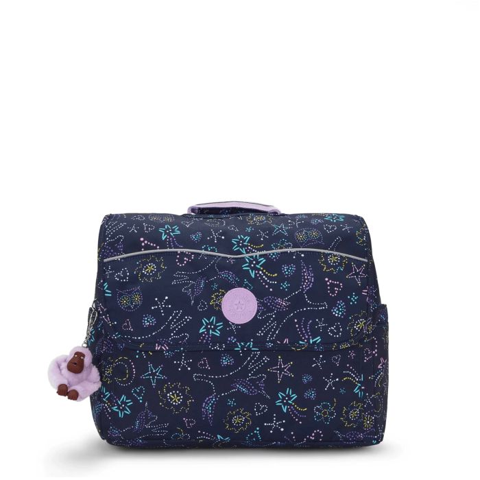 KI36522DY/UNICORNSTAR CODIE M SCOLAIRE