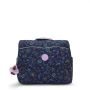 KI36522DY/UNICORNSTAR CODIE M SCOLAIRE
