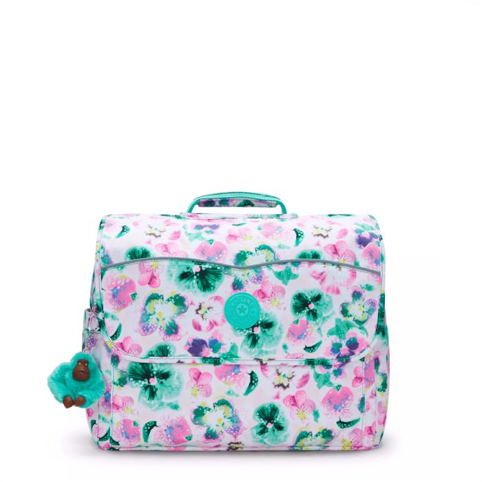 KI36527EC/AQUABLOSSOM CODIE M SCOLAIRE