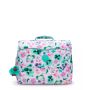 KI36527EC/AQUABLOSSOM CODIE M SCOLAIRE