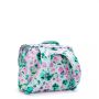 KI36527EC/AQUABLOSSOM CODIE M SCOLAIRE