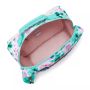 KI36527EC/AQUABLOSSOM CODIE M SCOLAIRE