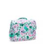 KI36527EC/AQUABLOSSOM CODIE M SCOLAIRE