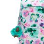 KI36527EC/AQUABLOSSOM CODIE M SCOLAIRE
