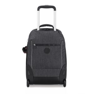 KI635458C/MARINENAVY SARI SCOLAIRE