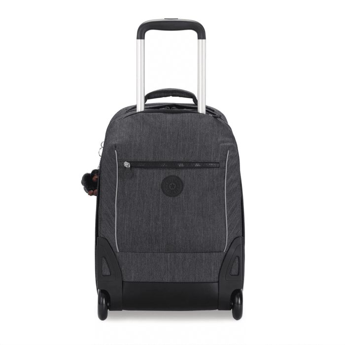 KI635458C/MARINENAVY SARI SCOLAIRE
