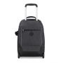 KI635458C/MARINENAVY SARI SCOLAIRE