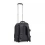 KI635458C/MARINENAVY SARI SCOLAIRE