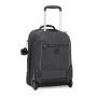 KI635458C/MARINENAVY SARI SCOLAIRE