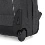 KI635458C/MARINENAVY SARI SCOLAIRE