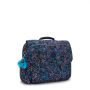 KI76224FK/DISCOFISH CODIE L SCOLAIRE