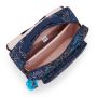 KI76224FK/DISCOFISH CODIE L SCOLAIRE