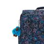 KI76224FK/DISCOFISH CODIE L SCOLAIRE