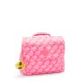 KI79101NB/ADORABLEHEARTS CODIE S SCOLAIRE