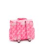 KI79101NB/ADORABLEHEARTS CODIE S SCOLAIRE