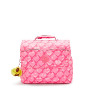 KI79101NB/ADORABLEHEARTS CODIE S SCOLAIRE