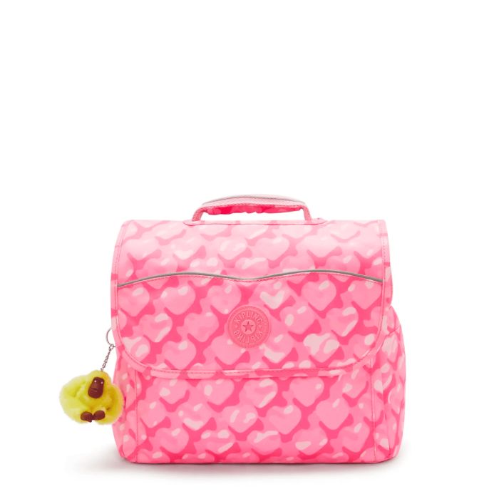 KI79101NB/ADORABLEHEARTS CODIE S SCOLAIRE