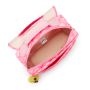 KI79101NB/ADORABLEHEARTS CODIE S SCOLAIRE