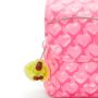 KI79101NB/ADORABLEHEARTS CODIE S SCOLAIRE