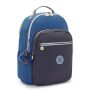 KI42758FB/FANTASYBLUEBL SEOUL LAP SAC A DOS