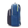 KI42758FB/FANTASYBLUEBL SEOUL LAP SAC A DOS