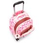 KI46741BV/PINKPALM NEW ZEA SCOLAIRE