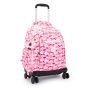 KI46741BV/PINKPALM NEW ZEA SCOLAIRE
