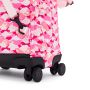 KI46741BV/PINKPALM NEW ZEA SCOLAIRE