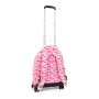 KI46741BV/PINKPALM NEW ZEA SCOLAIRE